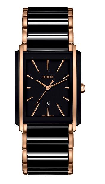 Replica Rado INTEGRAL R20227162 watch